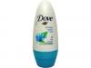 Deodorant roll on Dove go fresh waterlily&amp;fresh mint - 50ml