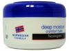 Neutrogena deep moisture comfort balm - 200ml