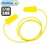 Antifoane interne de protectie cu snur Venitex - CONICCO200