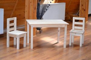 Mobilier Copii
