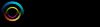 SC NETCODE DESIGN SRL
