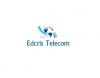 Edcris Telecom SRL
