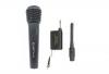 Microfon wireless - 308 karaoke