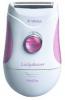 Epilator Meida ML 218