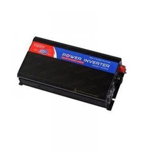 Invertor Raggie 1000W