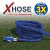 Furtunul Xhose 22.5 m