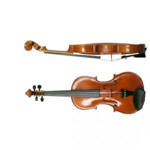 Vioara Grade Violini cu baterii