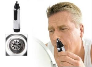 Trimmer Nose