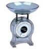 Cantar de bucatarie kitchen scale