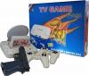 Consola tv game tv-50