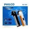 Trimmer Philco RQ-1059