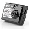 Mini camera spion hd 5 mpx