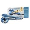 Ondulator babyliss pro nano titanium miracurl