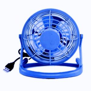 Ventilator USB LILENG WJ-608