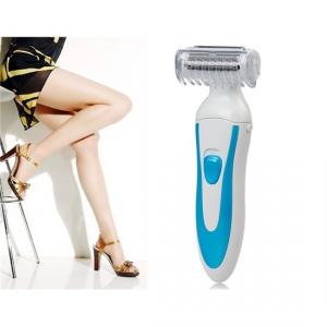 Epilator Sky Super TC6506