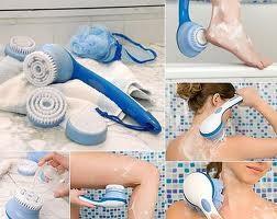 Perie spin spa
