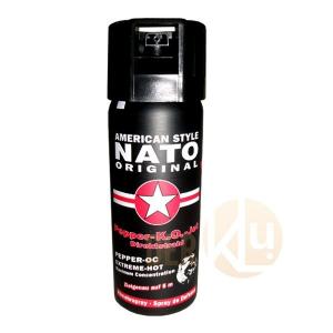 Spray paralizant Nato Original 5 m