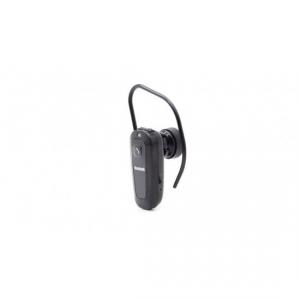 Casca Bluetooth BH 320