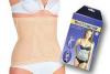 Centura abdomen slabit Waist Trimmer