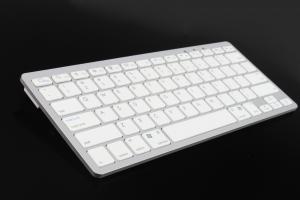 Tastatura wireless Ipad