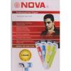 Trimmer nova nhc-3791