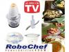 Robochef kaiserhoff