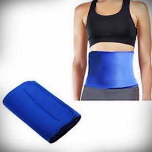 Centura Waist Trimmer﻿