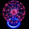 Glob electric - plasma sphere 32 cm