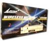 Set de microfoane Wireless Lane V -1612