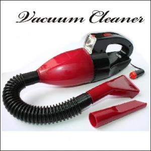 Aspirator auto Vacuum Cleaner