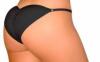 Lenjerie intima brazilian secret