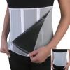 Slimming belt - centura de slabit