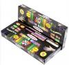 Kit bratari rainbow loom 600 pieseï»¿