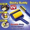 Sticky buddy - rola pentru curatat