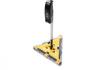 Matura electrica twister sweeper