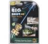 Little big shot super nozzle