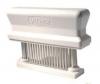 Instrument pentru fragezire carne meat tenderizer