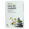 Ceai de musetel vrac(50 g) Alevia