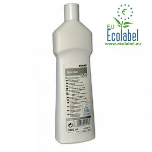 Crema usor abraziva Rilan clean ECOLAB