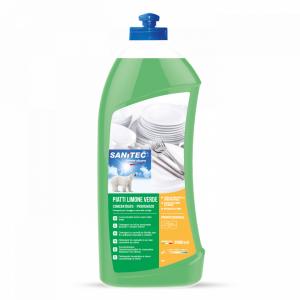 Detergent pentru spalarea manuala a vaselor ,1000ml