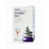 Energiva fem (30 comprimate) alevia