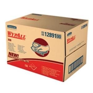 Lavete industriale WyPall X90