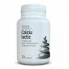 Calciu lactic (30 comprimate) alevia