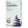 Cardiozyme (60 Comprimate) Alevia