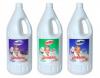 Clor activ parfumat Promax Fresh 2L