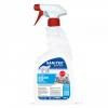 Detergent degresant universal degreaser ultra