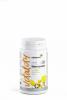 Life impulse menopause cu bio ginkgo