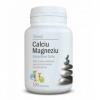 Calciu magneziu asimilare forte  (100 comprimate)