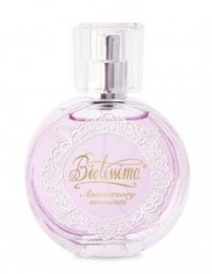 Apa de parfum Biotissima Anniversary Moments