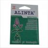 Alinta plasturi menthol